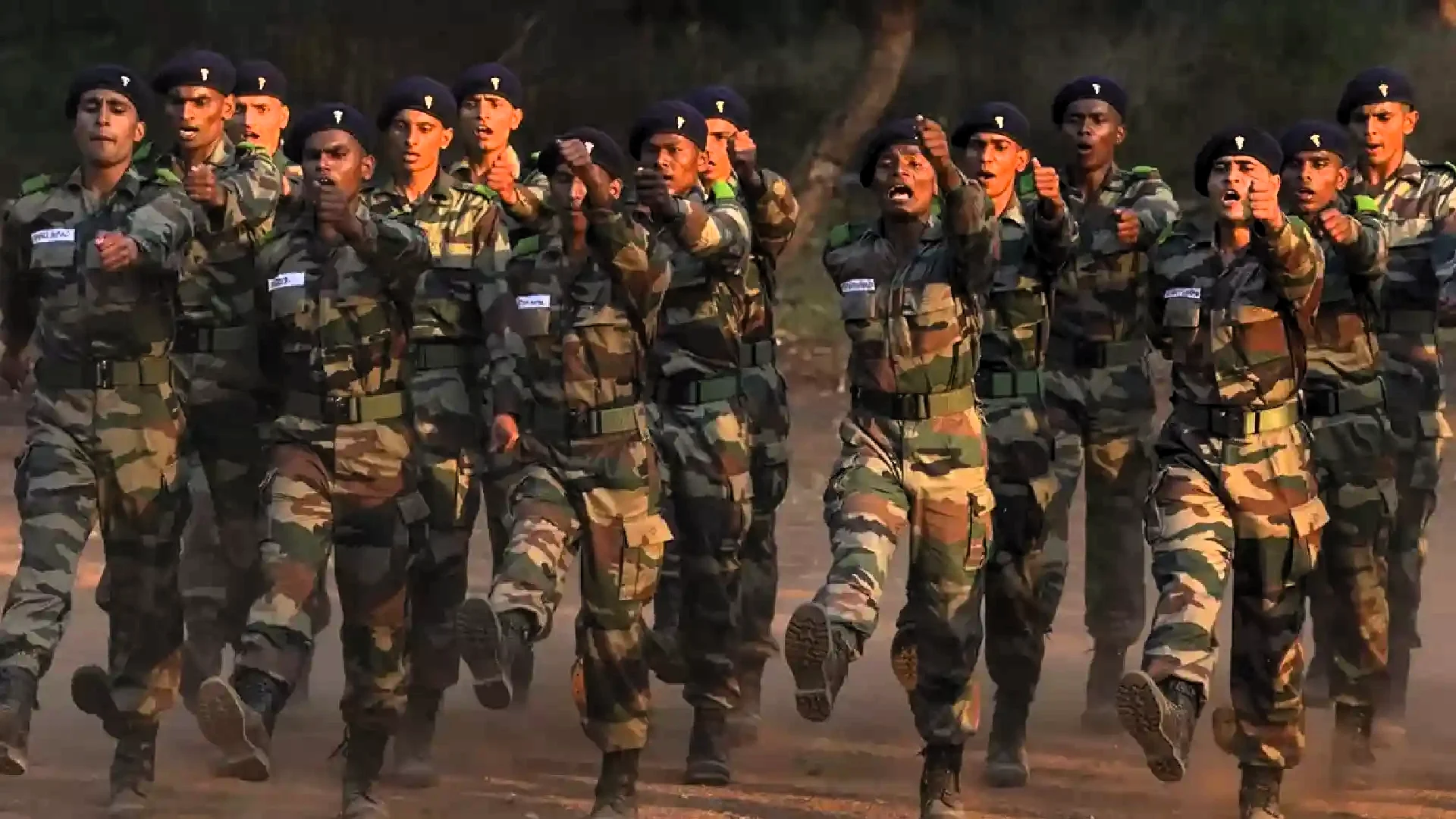 Indian Army Agniveer Result 2026 Declared: Download CEE Merit List PDF & Check Cut-Offs