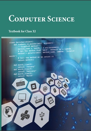 Computer Science