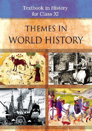 Themes In World History