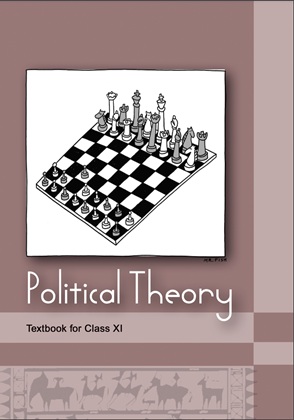 Political Theory