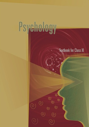Psychology