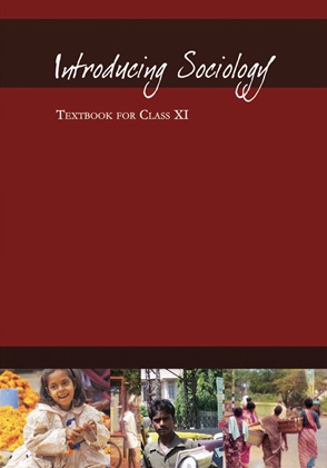 Introducing Sociology