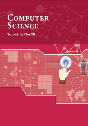 Computer Science