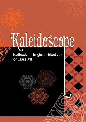 Kaleidoscope English