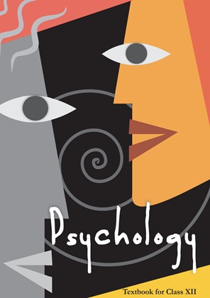 Psychology